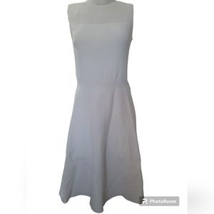 Contemporaine exclusive simons dress